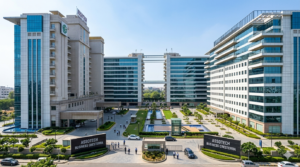 Assotech Business Cresterra