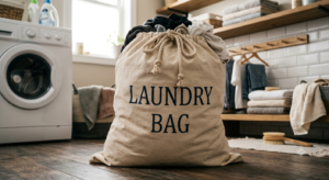 Laundry Bag