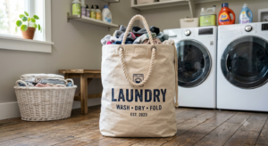 Laundry Bag