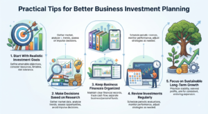 How2invest com mx