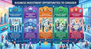 How2invest com mx